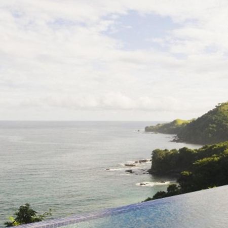 Being Villa Plymouth Ngoại thất bức ảnh