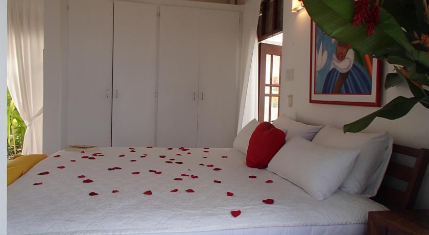 Being Villa Plymouth Phòng bức ảnh