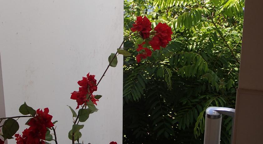 Being Villa Plymouth Phòng bức ảnh