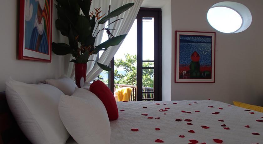 Being Villa Plymouth Phòng bức ảnh