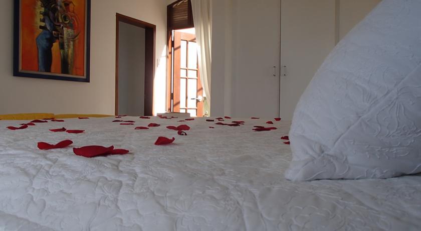 Being Villa Plymouth Phòng bức ảnh