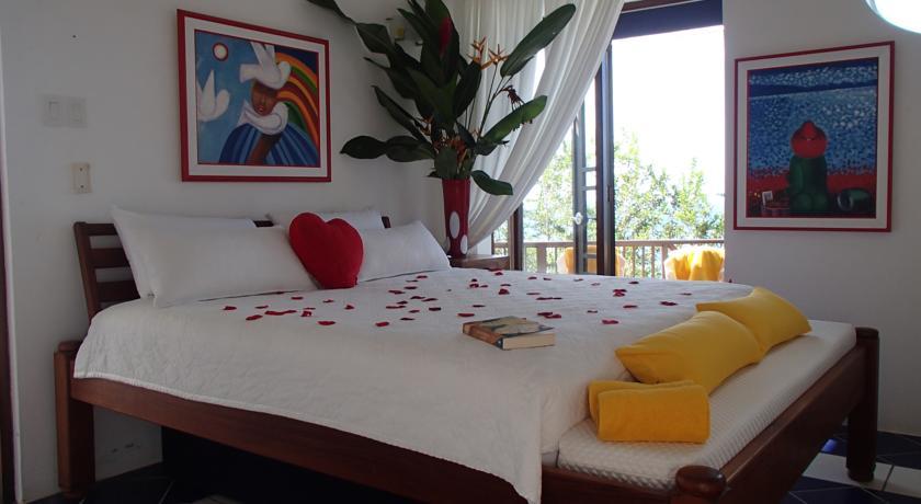 Being Villa Plymouth Phòng bức ảnh