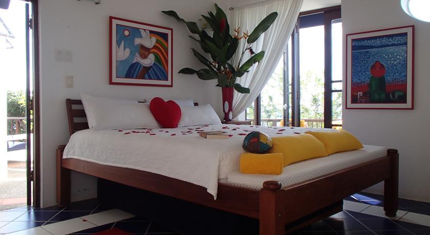 Being Villa Plymouth Phòng bức ảnh