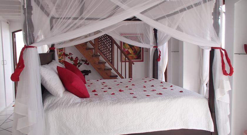 Being Villa Plymouth Phòng bức ảnh