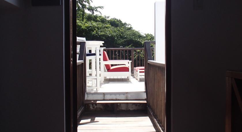 Being Villa Plymouth Phòng bức ảnh