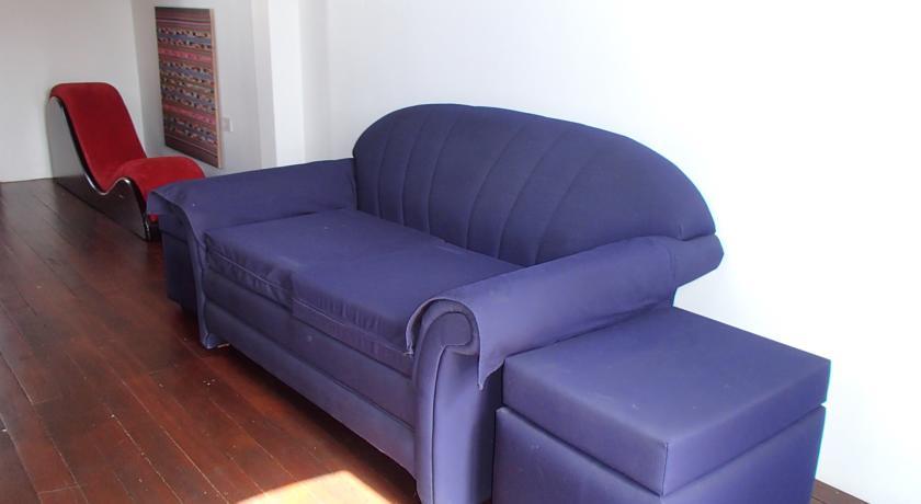 Being Villa Plymouth Phòng bức ảnh