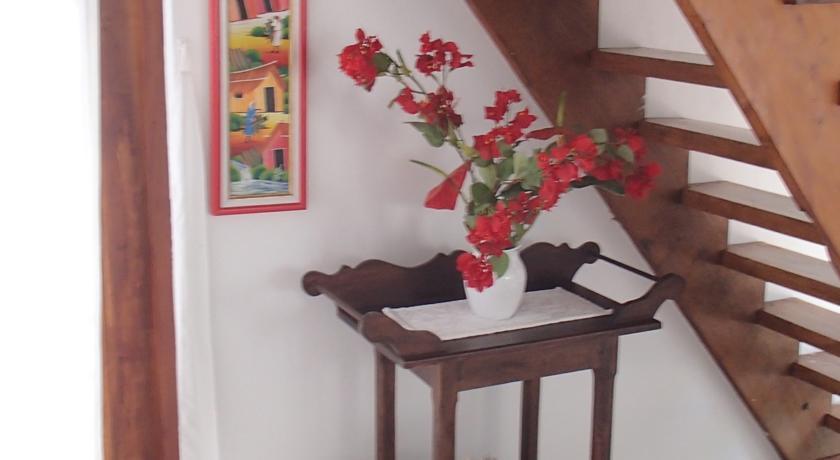 Being Villa Plymouth Phòng bức ảnh
