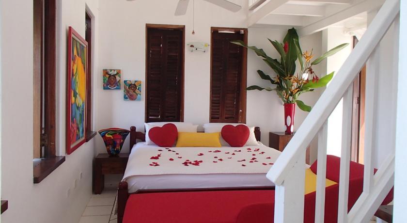 Being Villa Plymouth Phòng bức ảnh
