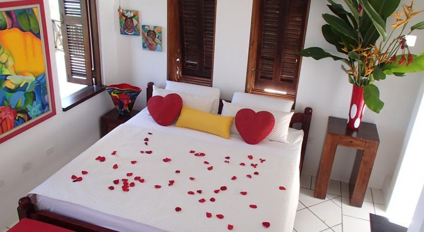 Being Villa Plymouth Phòng bức ảnh