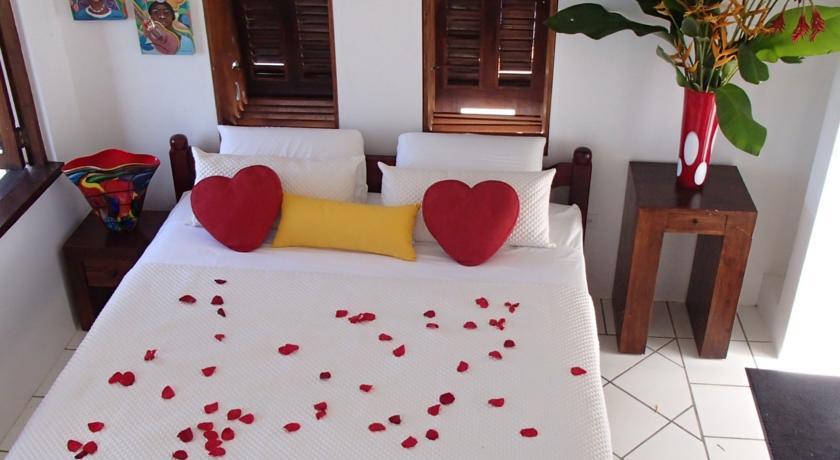 Being Villa Plymouth Phòng bức ảnh