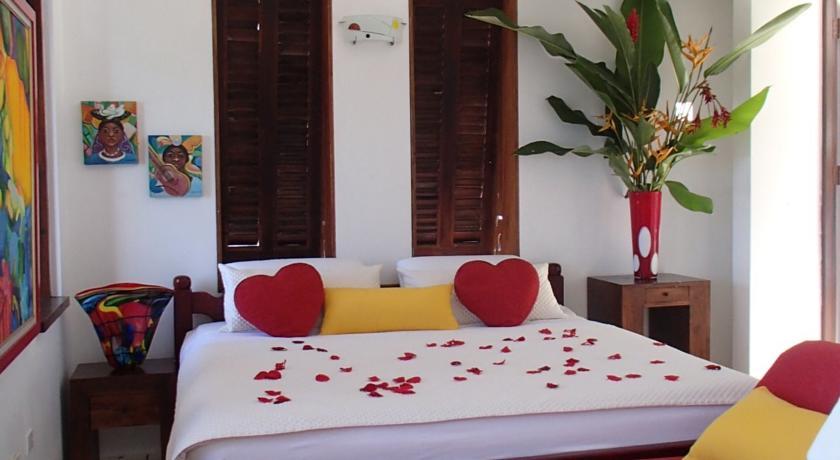 Being Villa Plymouth Phòng bức ảnh