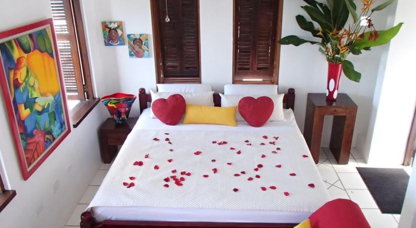 Being Villa Plymouth Phòng bức ảnh