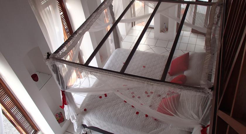 Being Villa Plymouth Phòng bức ảnh