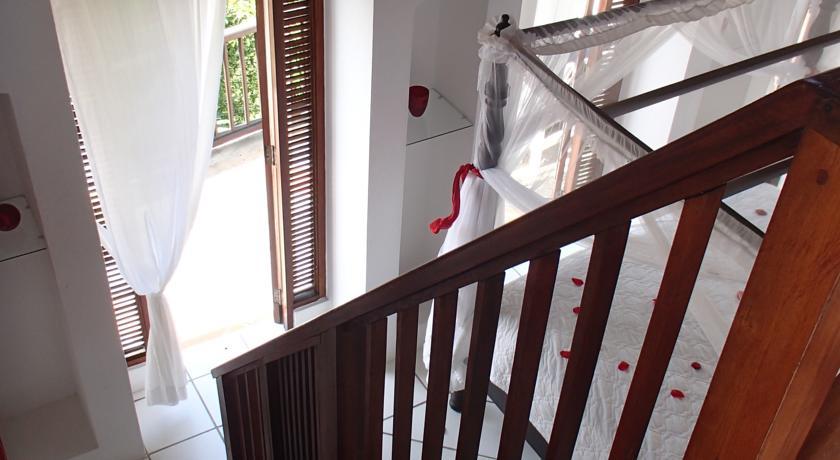 Being Villa Plymouth Phòng bức ảnh