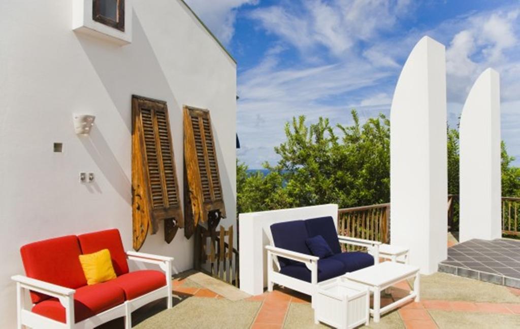Being Villa Plymouth Ngoại thất bức ảnh