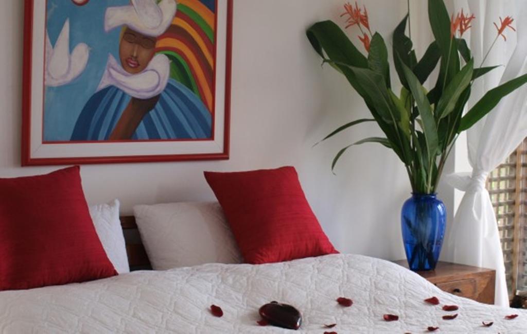 Being Villa Plymouth Ngoại thất bức ảnh