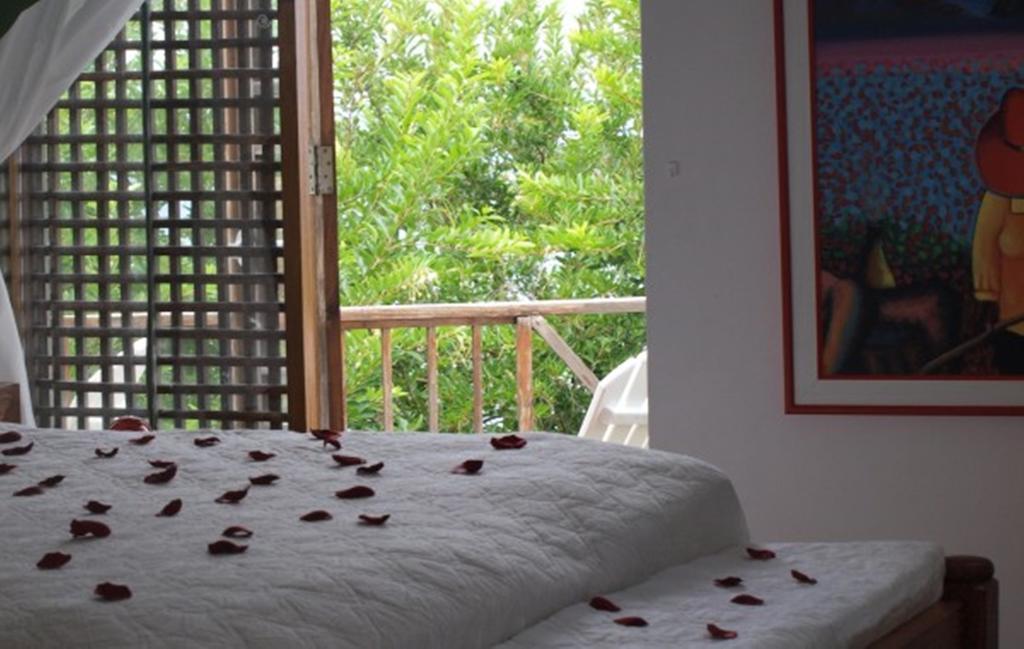 Being Villa Plymouth Ngoại thất bức ảnh