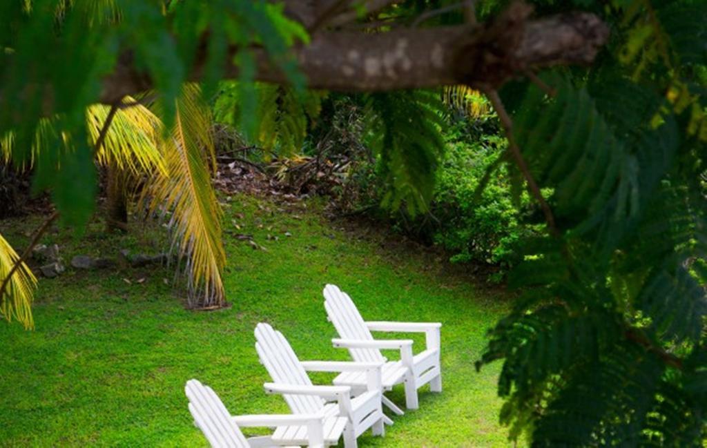 Being Villa Plymouth Ngoại thất bức ảnh