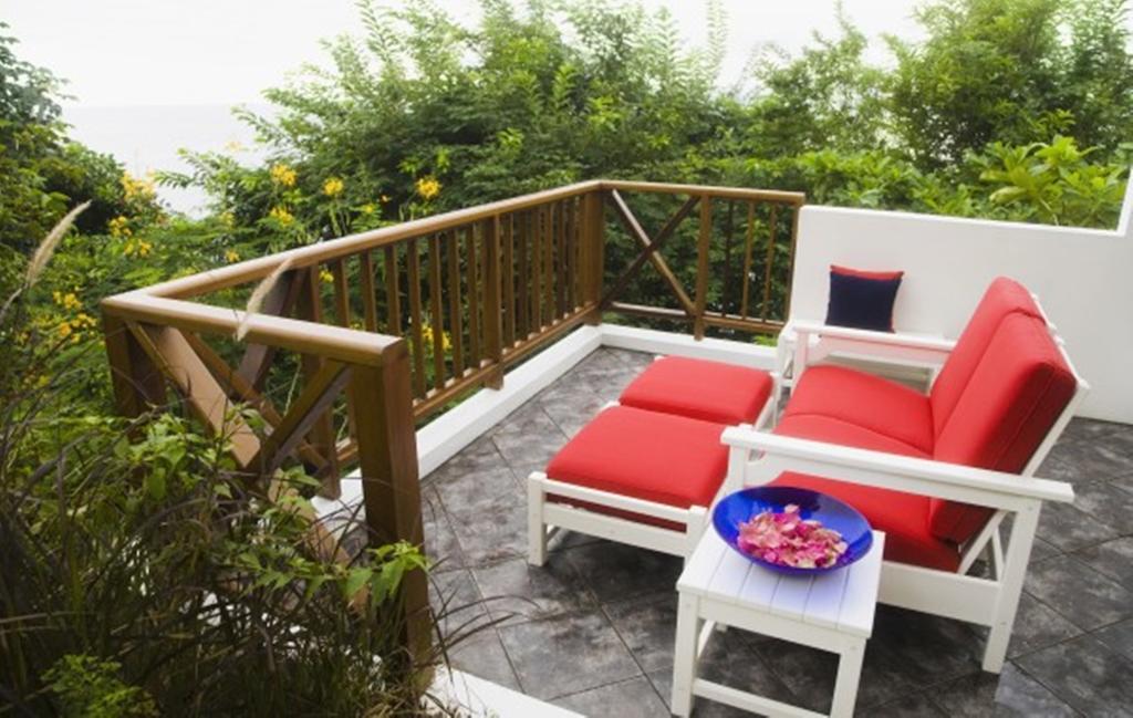 Being Villa Plymouth Ngoại thất bức ảnh
