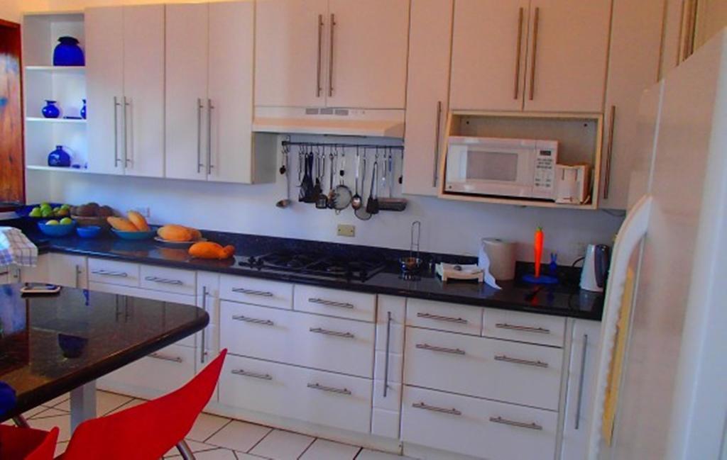 Being Villa Plymouth Ngoại thất bức ảnh