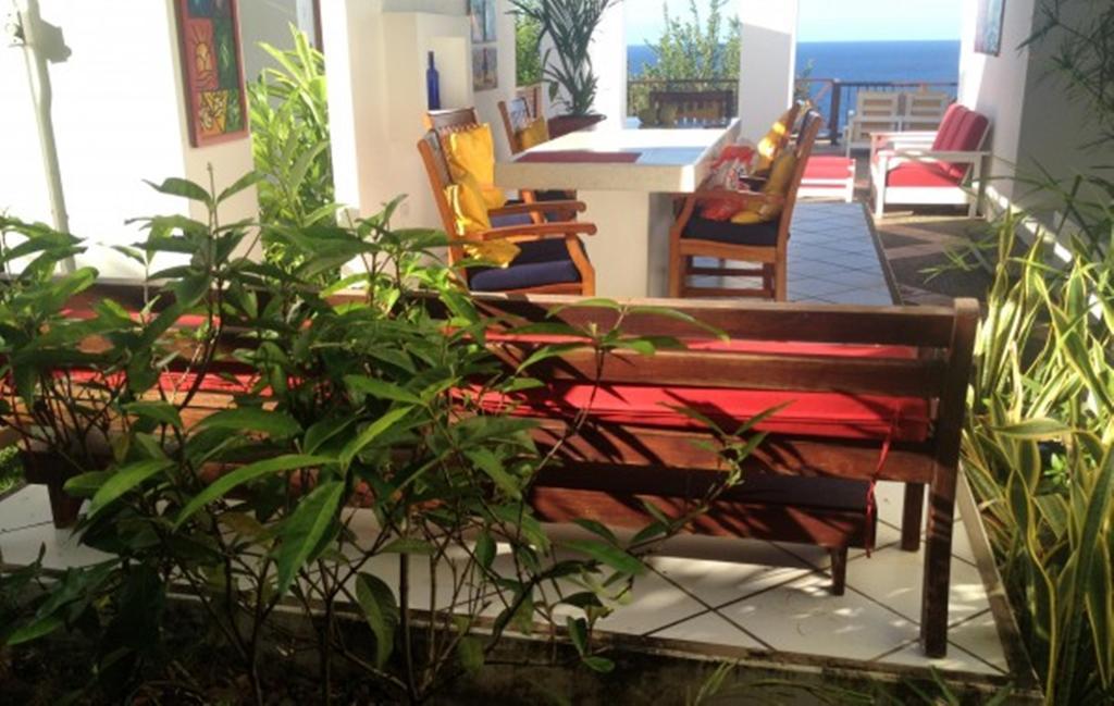 Being Villa Plymouth Ngoại thất bức ảnh