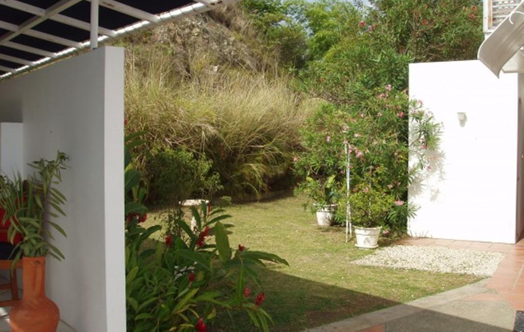Being Villa Plymouth Ngoại thất bức ảnh