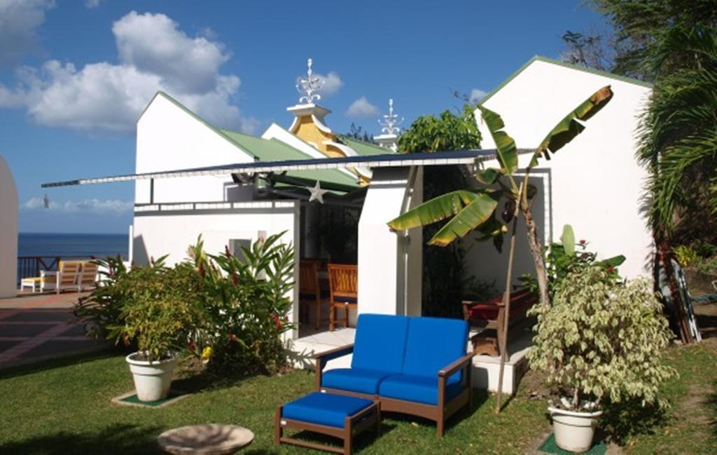 Being Villa Plymouth Ngoại thất bức ảnh