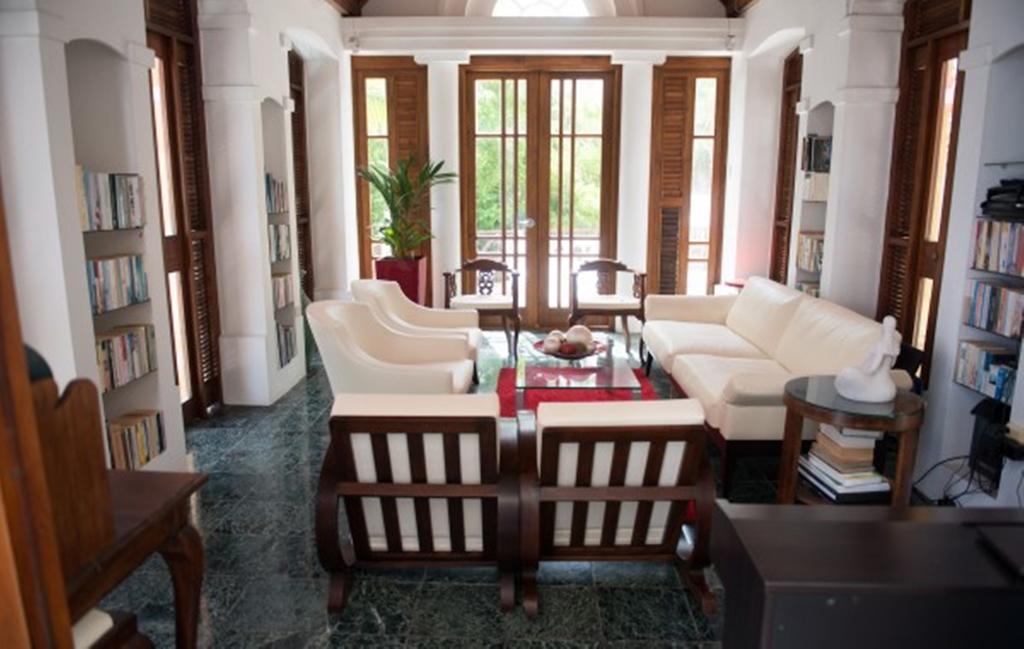 Being Villa Plymouth Ngoại thất bức ảnh