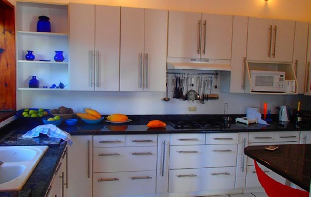 Being Villa Plymouth Ngoại thất bức ảnh