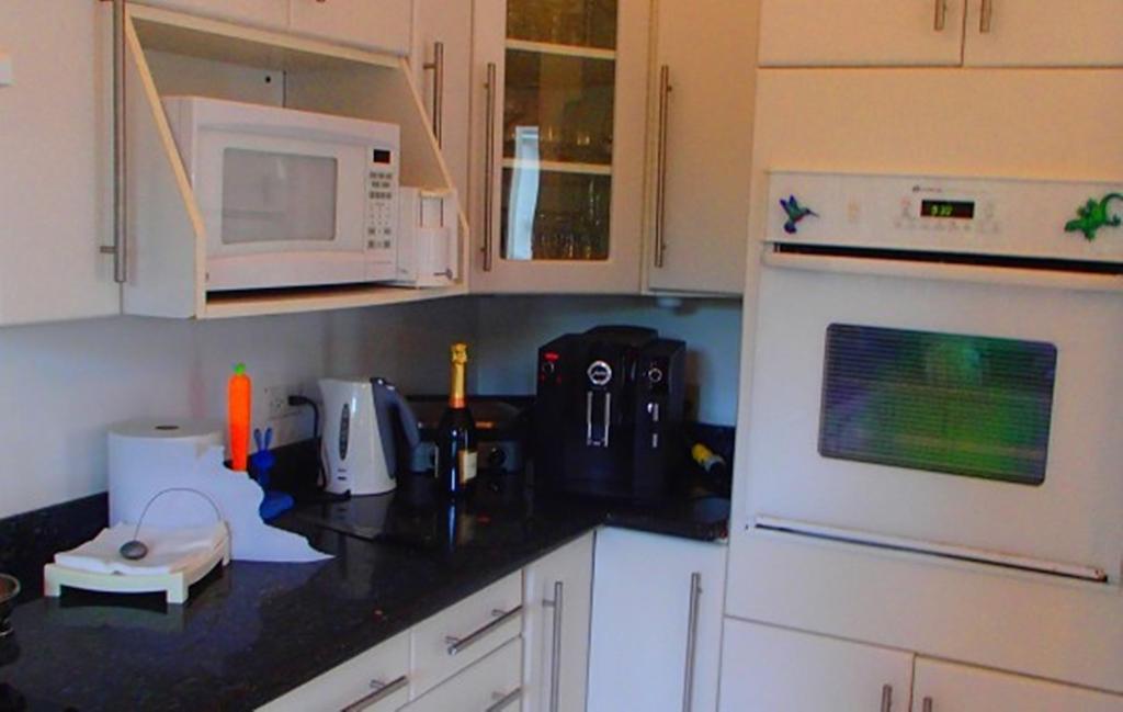 Being Villa Plymouth Ngoại thất bức ảnh