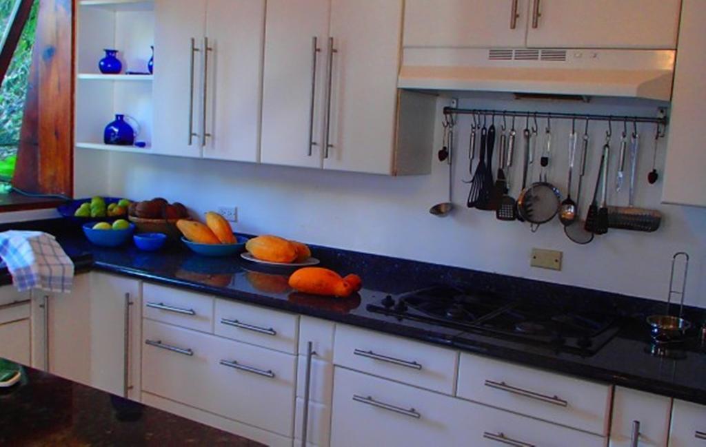 Being Villa Plymouth Ngoại thất bức ảnh