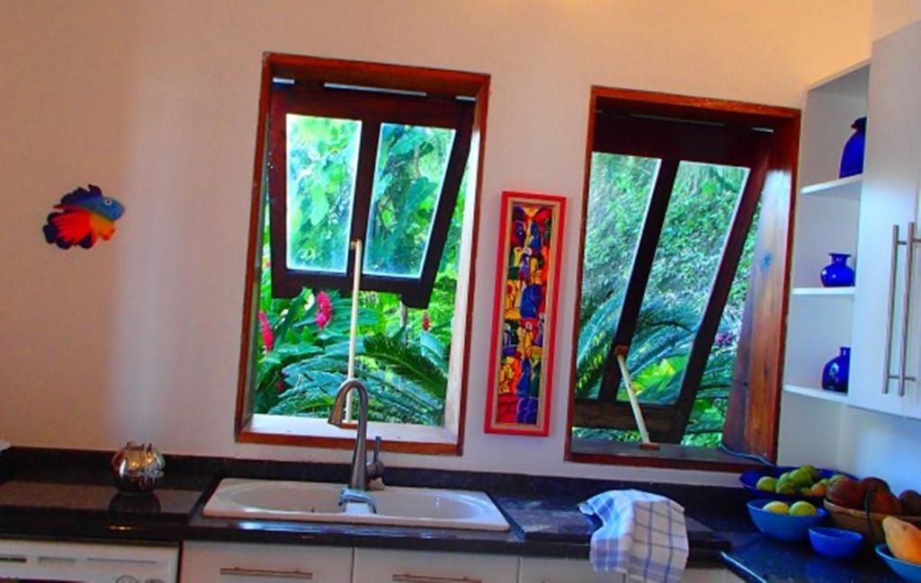 Being Villa Plymouth Ngoại thất bức ảnh