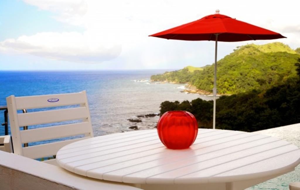 Being Villa Plymouth Ngoại thất bức ảnh