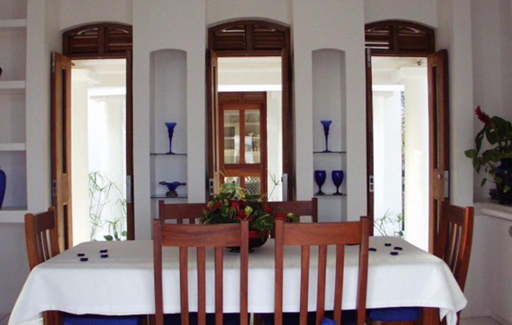 Being Villa Plymouth Ngoại thất bức ảnh