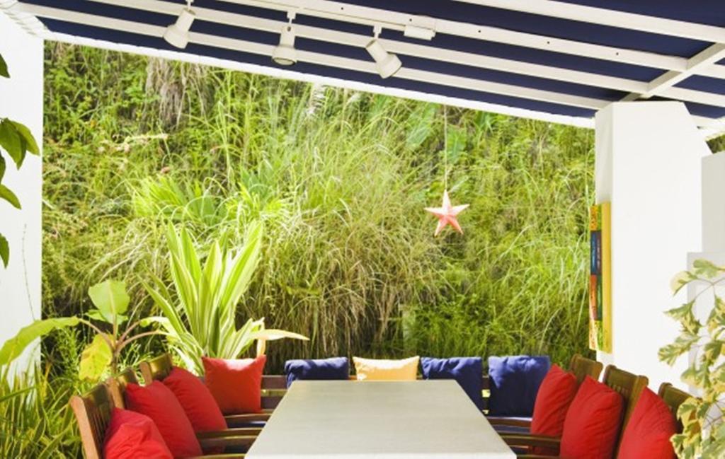 Being Villa Plymouth Ngoại thất bức ảnh