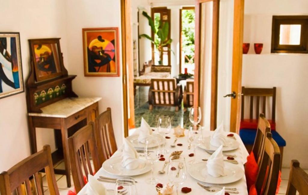 Being Villa Plymouth Ngoại thất bức ảnh