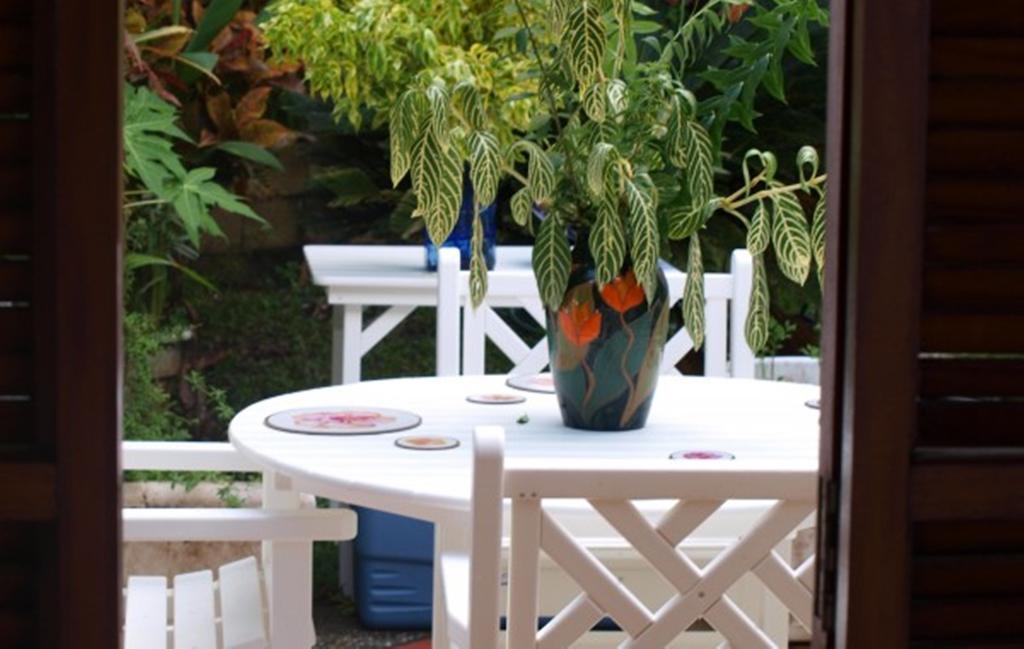Being Villa Plymouth Ngoại thất bức ảnh