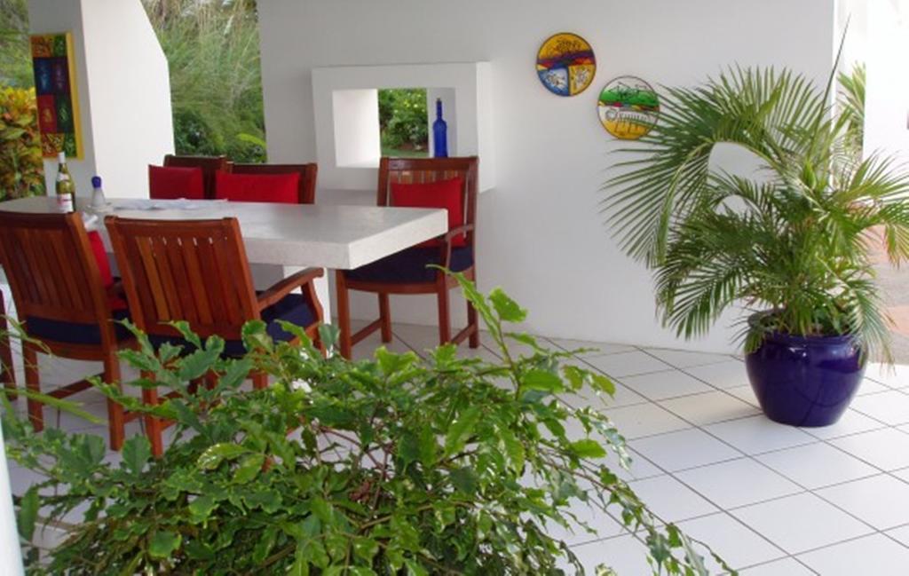 Being Villa Plymouth Ngoại thất bức ảnh
