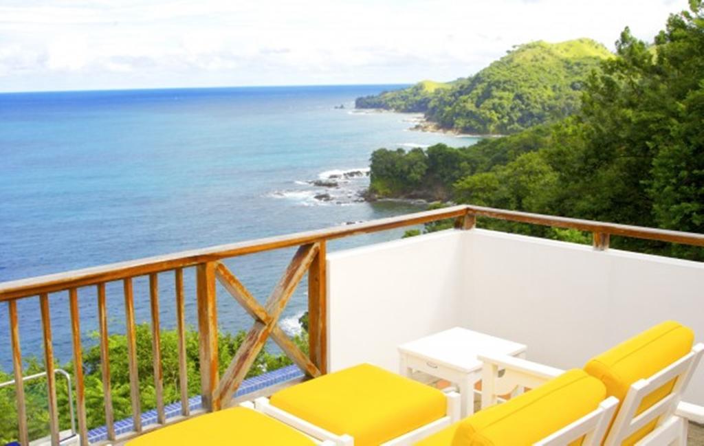 Being Villa Plymouth Ngoại thất bức ảnh