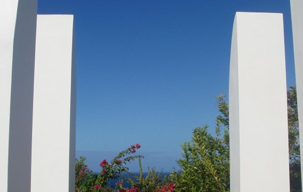 Being Villa Plymouth Ngoại thất bức ảnh