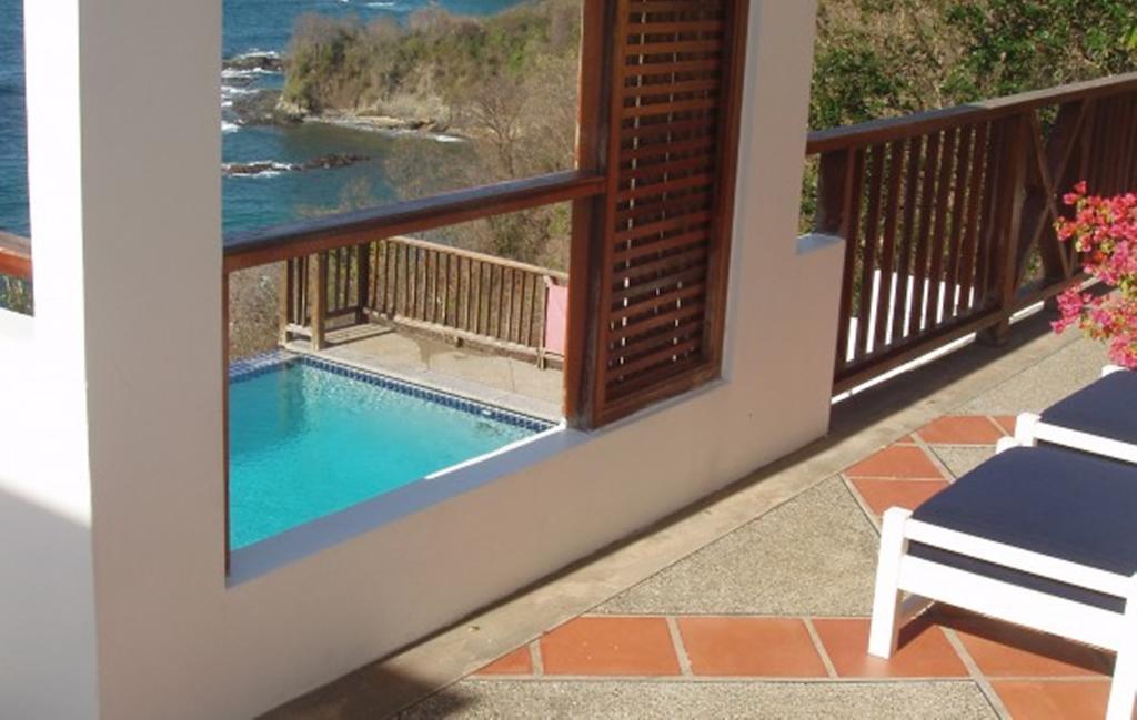 Being Villa Plymouth Ngoại thất bức ảnh