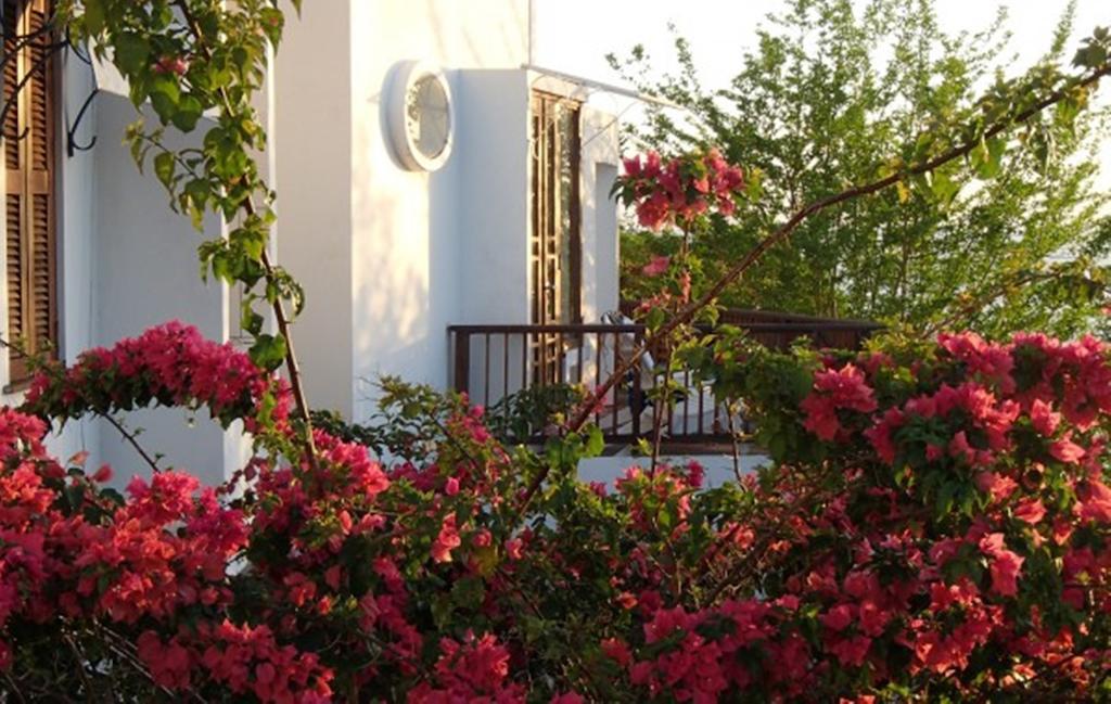 Being Villa Plymouth Ngoại thất bức ảnh