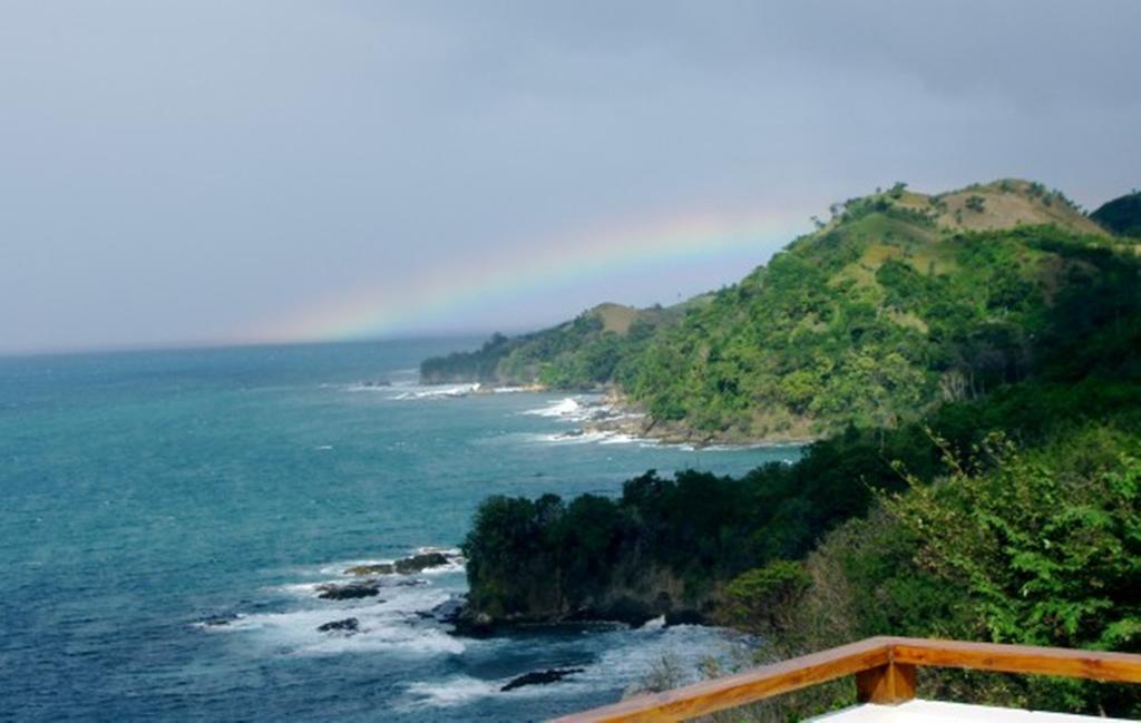 Being Villa Plymouth Ngoại thất bức ảnh