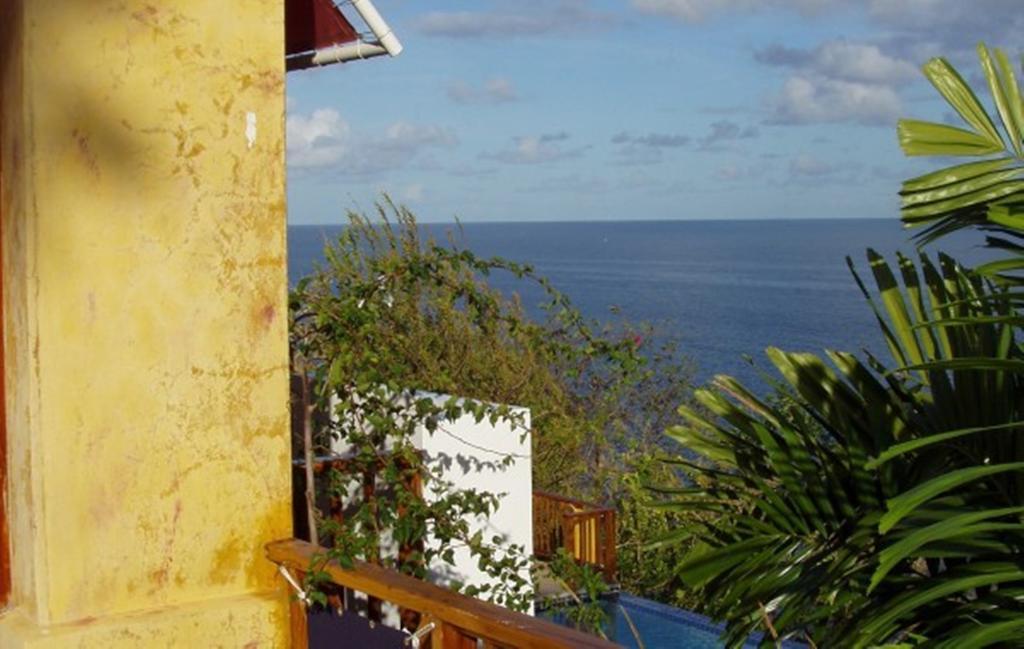 Being Villa Plymouth Ngoại thất bức ảnh