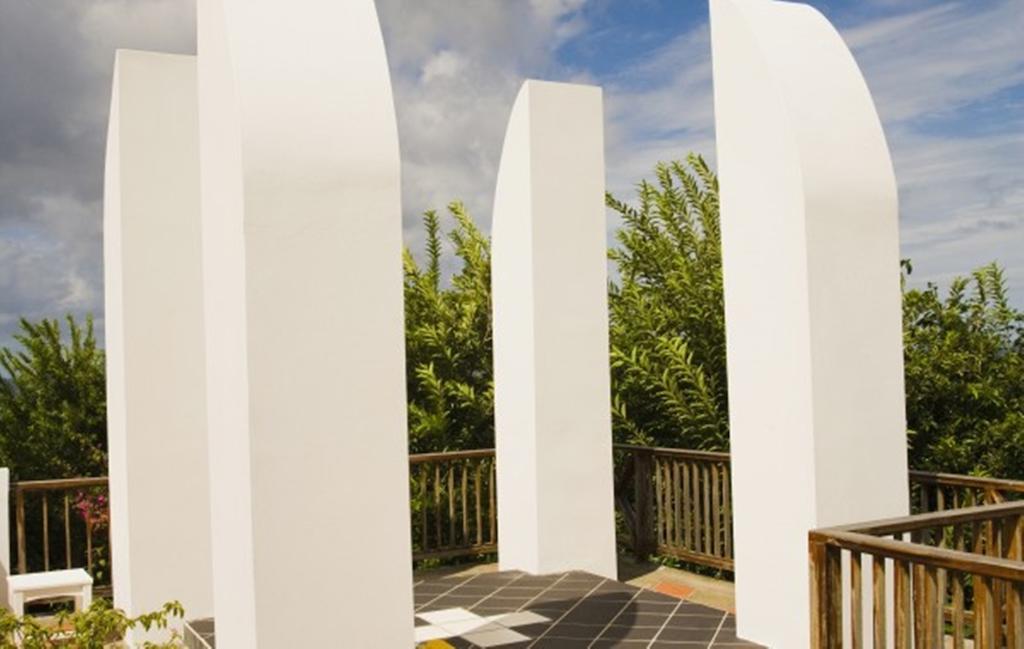 Being Villa Plymouth Ngoại thất bức ảnh