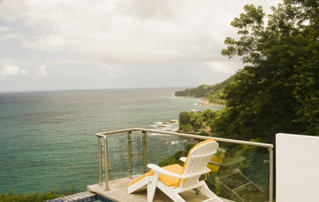 Being Villa Plymouth Ngoại thất bức ảnh