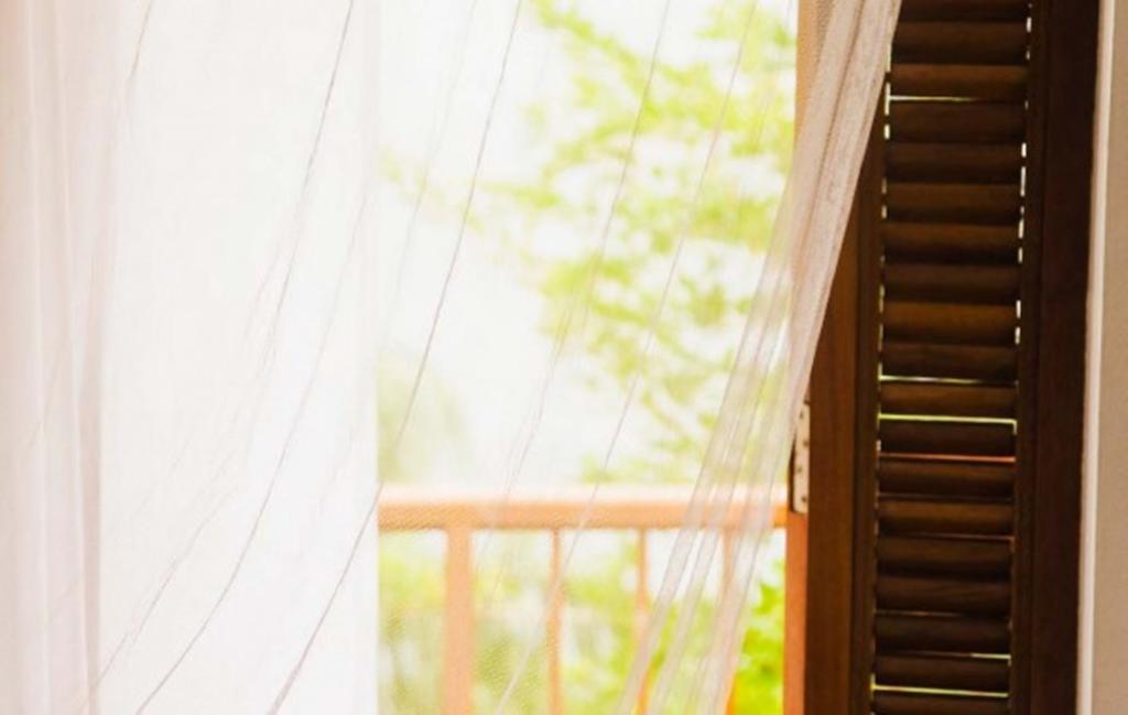 Being Villa Plymouth Ngoại thất bức ảnh
