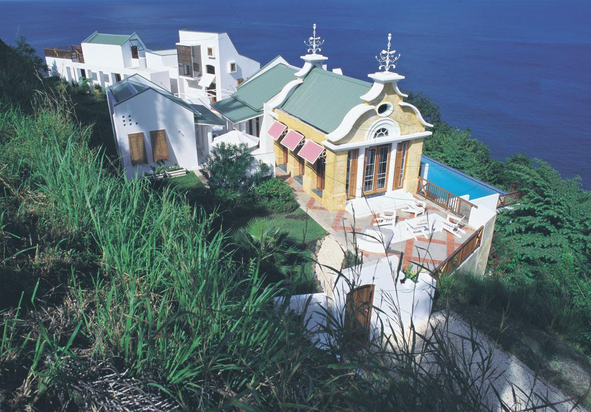 Being Villa Plymouth Ngoại thất bức ảnh