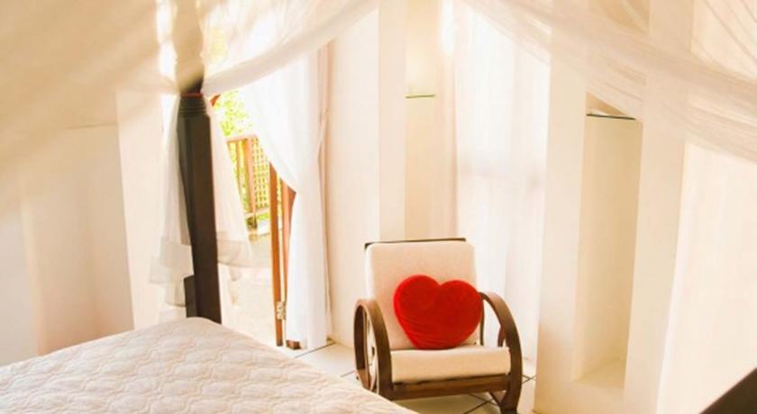 Being Villa Plymouth Phòng bức ảnh