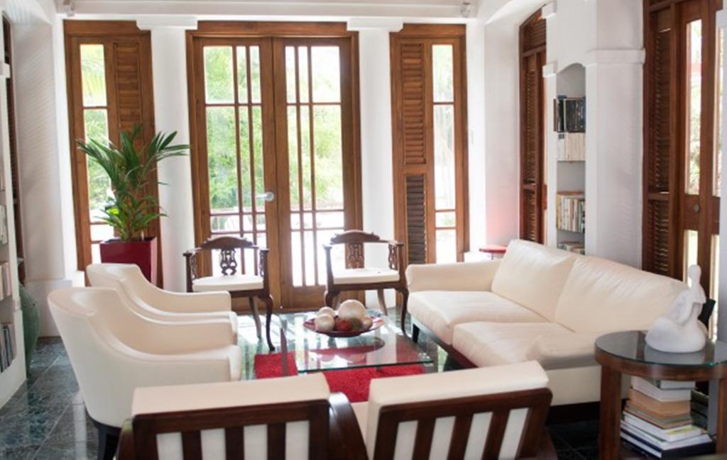 Being Villa Plymouth Ngoại thất bức ảnh